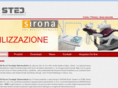 sted-italia.com