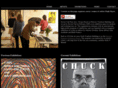 stevenvailfinearts.com