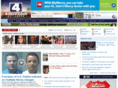 stlouis4.com