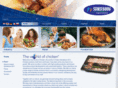 storteboom.com
