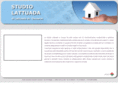 studiolattuada.com