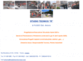 studiotecnicorusso.com