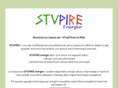 stupire.net