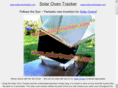 suntrackers.net