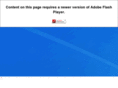 talchem-marketing.com