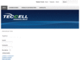 teccell.net