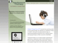 teleslp.com