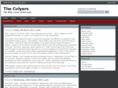 thecolyers.com