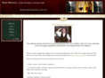 themontiniexperience.com