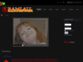 theramlalls.com