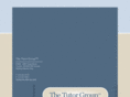 thetutorgroup.com