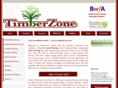 timberzone.co.uk