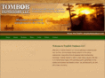 tomboblures.com