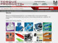 torqueproductscanada.ca