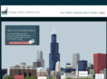 tourchicagolakefront.com