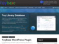 toybase.net