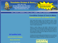 travelwisemaine.com