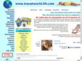 travelworld-24.com
