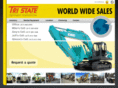 tristateequipmentcompany.com