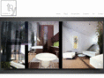 try-design.com