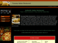 tuscanyitalianrestaurant.com
