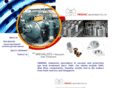 twinvac.com