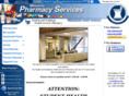 ukstudentpharmacy.com