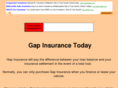 unrealprofits.com