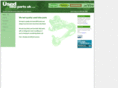 usedbikepartsuk.com