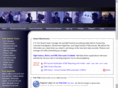 usinfosearch.biz