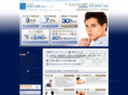 uyter-0019.com