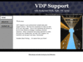 vdpsupport.com