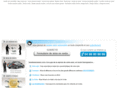 vendremonauto.com