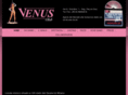 venusmilano.com