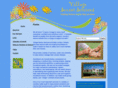 villageseniorservices.com