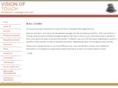 visionoftouch.com