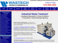 wastechengineering.com