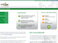 web2talk.co.uk