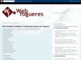 webfogueres.com