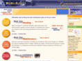 webhoststation.com