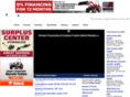 webpowerpack.com