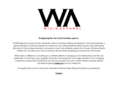 wikidapparel.com