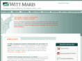 wittmares.com