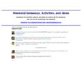 wknd.com