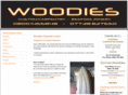 woodies-carpentry-joinery.co.uk