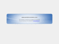 worldchronicleinc.com