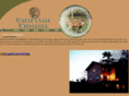 worldclasswhitetails.com