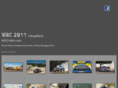wrc1600.com
