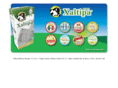 xaltipa.com