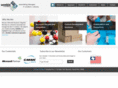 xemblecaribbean.com